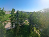 Ma-Cabane - Vente Appartement Poitiers, 115 m²