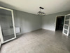 Ma-Cabane - Vente Appartement POITIERS, 72 m²