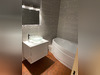 Ma-Cabane - Vente Appartement POITIERS, 72 m²