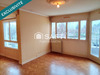 Ma-Cabane - Vente Appartement Poitiers, 100 m²