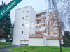 Ma-Cabane - Vente Appartement Poitiers, 100 m²