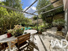 Ma-Cabane - Vente Appartement Poitiers, 113 m²