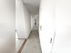 Ma-Cabane - Vente Appartement Poitiers, 67 m²