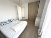 Ma-Cabane - Vente Appartement Poitiers, 67 m²