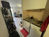 Ma-Cabane - Vente Appartement Poitiers, 28 m²