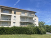 Ma-Cabane - Vente Appartement Poitiers, 39 m²