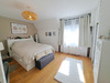 Ma-Cabane - Vente Appartement POITIERS, 119 m²