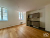 Ma-Cabane - Vente Appartement Poitiers, 52 m²