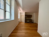 Ma-Cabane - Vente Appartement Poitiers, 52 m²