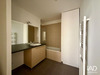 Ma-Cabane - Vente Appartement Poitiers, 52 m²