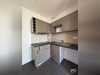 Ma-Cabane - Vente Appartement Poitiers, 63 m²