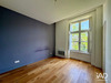 Ma-Cabane - Vente Appartement Poitiers, 63 m²