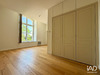 Ma-Cabane - Vente Appartement Poitiers, 62 m²