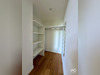 Ma-Cabane - Vente Appartement Poitiers, 62 m²