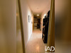 Ma-Cabane - Vente Appartement Poitiers, 33 m²