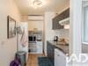 Ma-Cabane - Vente Appartement Poitiers, 33 m²