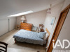 Ma-Cabane - Vente Appartement Poitiers, 33 m²