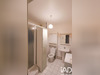 Ma-Cabane - Vente Appartement Poitiers, 33 m²