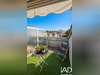 Ma-Cabane - Vente Appartement Poitiers, 33 m²