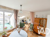 Ma-Cabane - Vente Appartement Poitiers, 33 m²