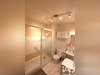 Ma-Cabane - Vente Appartement Poitiers, 33 m²