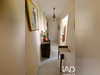 Ma-Cabane - Vente Appartement Poitiers, 33 m²
