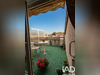 Ma-Cabane - Vente Appartement Poitiers, 33 m²