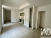 Ma-Cabane - Vente Appartement Poitiers, 72 m²
