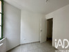 Ma-Cabane - Vente Appartement Poitiers, 72 m²