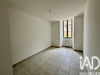 Ma-Cabane - Vente Appartement Poitiers, 72 m²
