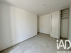 Ma-Cabane - Vente Appartement Poitiers, 72 m²