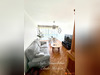 Ma-Cabane - Vente Appartement Poitiers, 71 m²