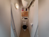 Ma-Cabane - Vente Appartement POITIERS, 21 m²