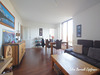 Ma-Cabane - Vente Appartement POITIERS, 68 m²