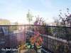 Ma-Cabane - Vente Appartement POITIERS, 68 m²