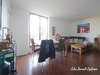 Ma-Cabane - Vente Appartement POITIERS, 68 m²