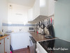 Ma-Cabane - Vente Appartement POITIERS, 68 m²