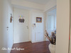 Ma-Cabane - Vente Appartement POITIERS, 68 m²