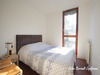 Ma-Cabane - Vente Appartement POITIERS, 68 m²