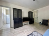 Ma-Cabane - Vente Appartement POITIERS, 48 m²