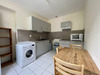 Ma-Cabane - Vente Appartement POITIERS, 48 m²