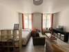 Ma-Cabane - Vente Appartement POITIERS, 34 m²