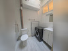 Ma-Cabane - Vente Appartement POITIERS, 34 m²