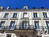 Ma-Cabane - Vente Appartement Poitiers, 154 m²