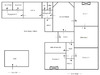 Ma-Cabane - Vente Appartement Poitiers, 154 m²