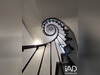 Ma-Cabane - Vente Appartement Poitiers, 154 m²