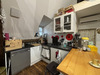 Ma-Cabane - Vente Appartement Poitiers, 55 m²