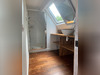 Ma-Cabane - Vente Appartement Poitiers, 55 m²