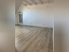 Ma-Cabane - Vente Appartement Poitiers, 55 m²