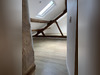 Ma-Cabane - Vente Appartement Poitiers, 55 m²